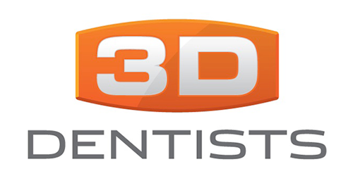 3D Dentists